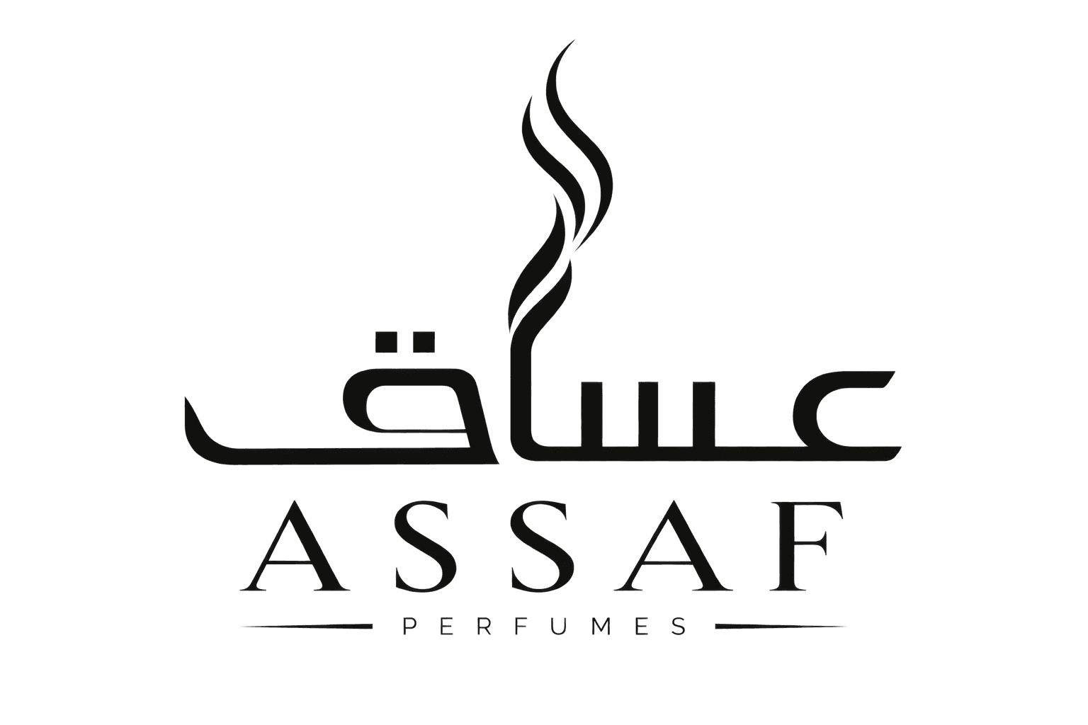 ASSAF