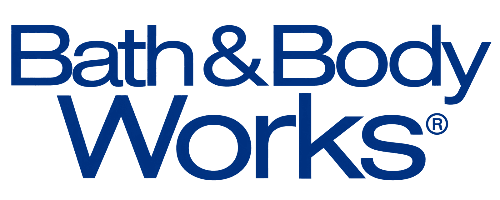 BATH & BODY WORKS