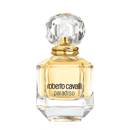 Roberto Cavalli – عطر باراديسو النسائي (متعدد الأحجام)