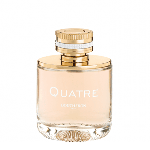 Boucheron – عطر كواتر النسائي (100 مل)