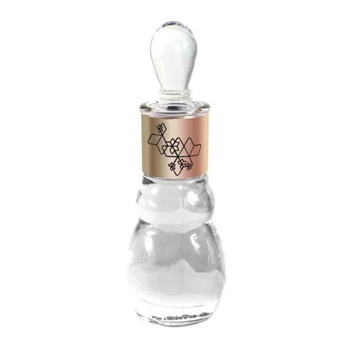 Ajmal – زيت عطري مسك سيلك (12 جم)