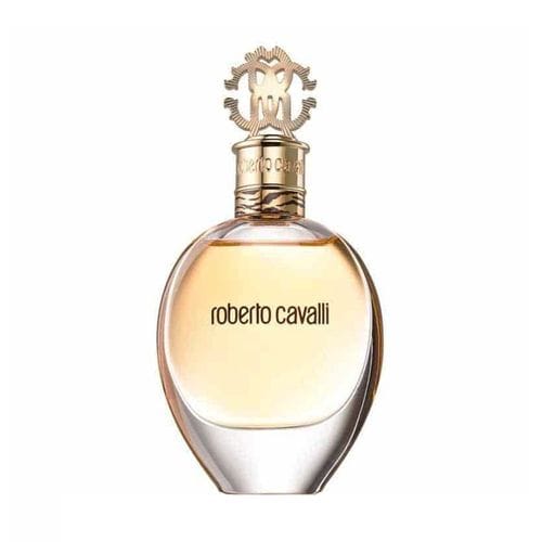 Roberto Cavalli – العطر النسائي الأيقوني (متعدد الأحجام)