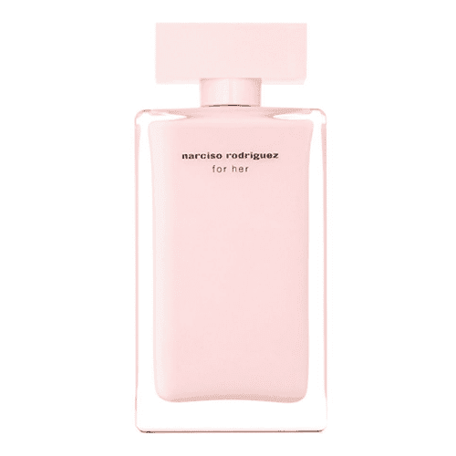 Narciso Rodriguez – عطر فور هير النسائي (50 مل)