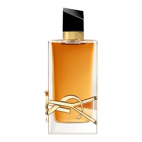 Yves Saint Laurent – عطر ليبر إنتنس النسائي (متعدد الأحجام)