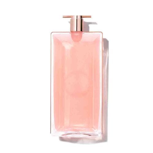 Lancôme – عطر إيدول النسائي (متعدد الأحجام)