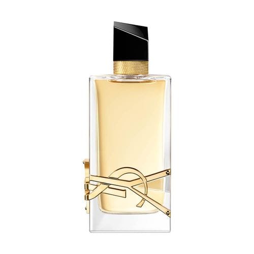 Yves Saint Laurent – عطر ليبر النسائي (متعدد الأحجام)