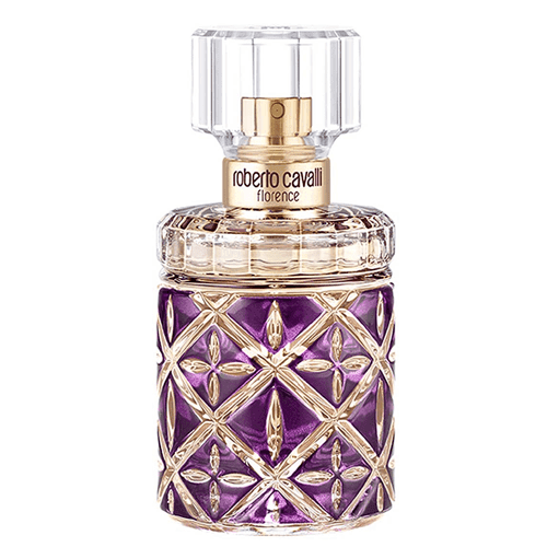 Roberto Cavalli – عطر فلورنس النسائي (متعدد الأحجام)