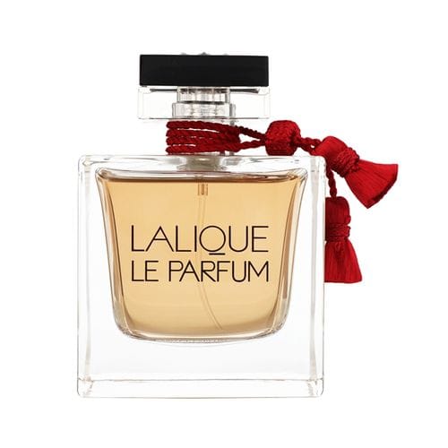 Lalique – عطر لي برفيوم نسائي (100 مل)