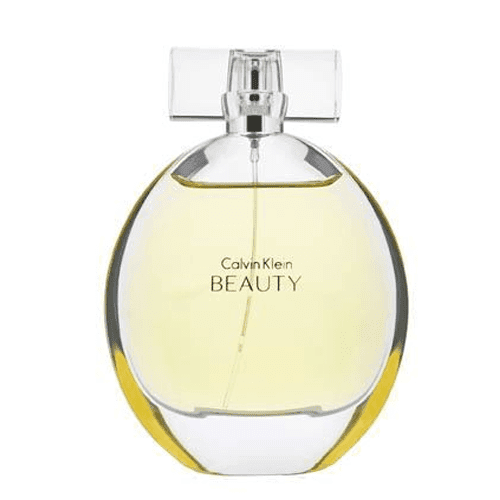 Calvin Klein – عطر بيوتي نسائي (100 مل)