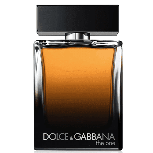 Dolce & Gabbana – عطر ذا ون رجالي (متعدد الأحجام)