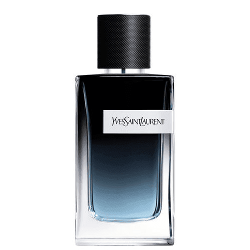 Yves Saint Laurent – عطر واي رجالي (متعدد الأحجام)