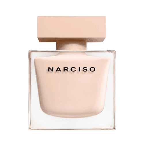 Narciso Rodriguez – عطر بودري نسائي (50 مل)