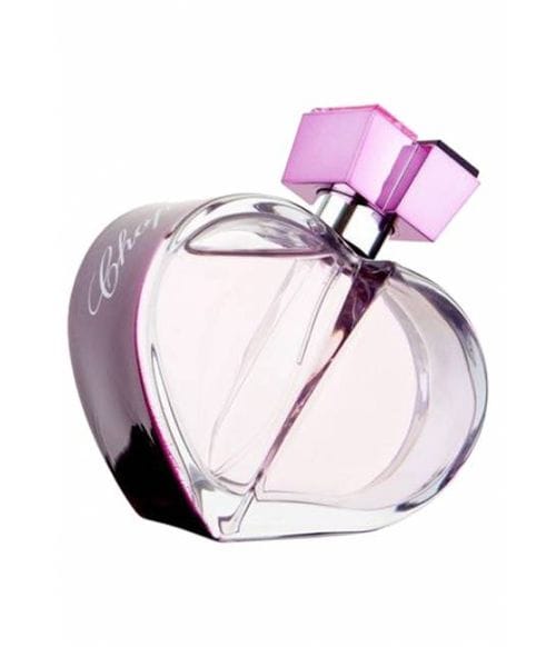 Chopard – عطر هابي سبيريت نسائي (75 مل)