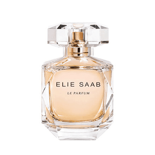 Elie Saab – عطر لو برفيوم نسائي (متعدد الأحجام)