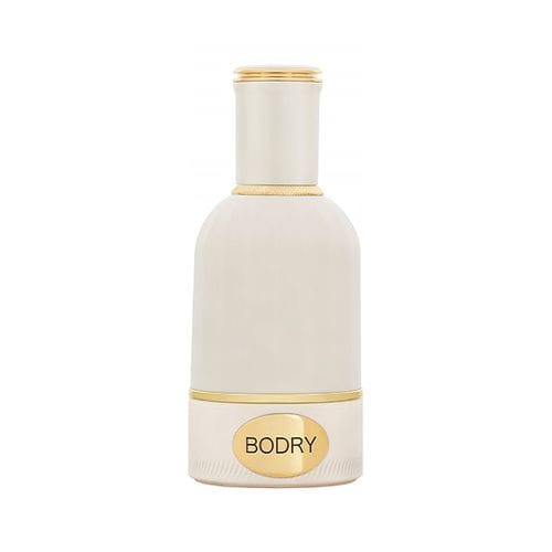 Al Majed for Oud – عطر بودري وايت (95 مل)