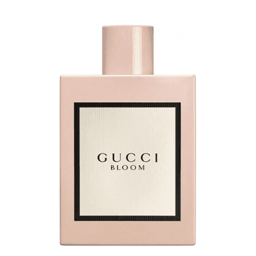 Gucci – عطر بلوم نسائي (متعدد الأحجام)