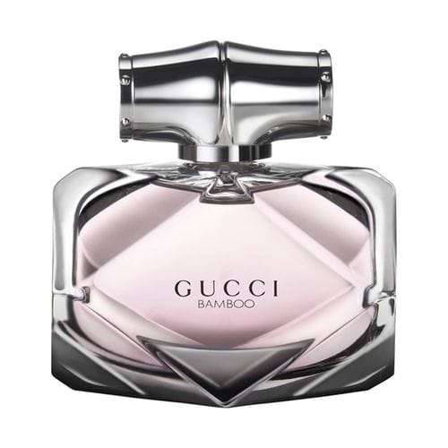 Gucci – عطر بامبو نسائي (متعدد الأحجام)