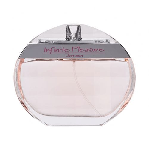 Estelle Vendome – عطر انفينيتي بلجر جست جيرل نسائي (100 مل)
