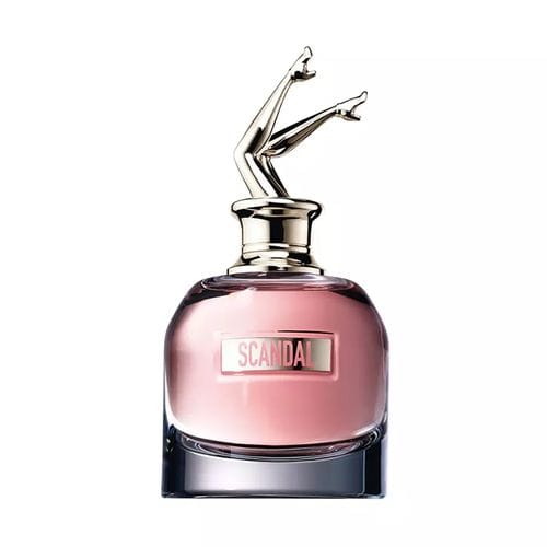 Jean Paul Gaultier – عطر سكاندال نسائي (متعدد الأحجام)