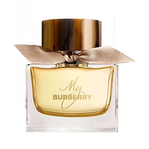 Burberry – عطر ماي بربري نسائي (90 مل)