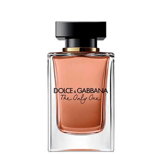 Dolce & Gabbana – عطر ذا اونلي ون نسائي (متعدد الأحجام)