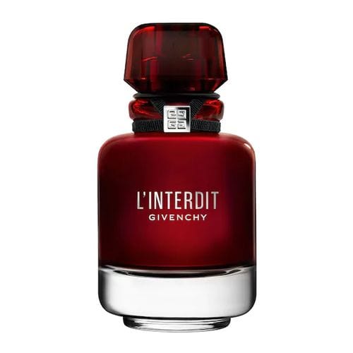 Givenchy – عطر لا انترديت روج نسائي (متعدد الأحجام)