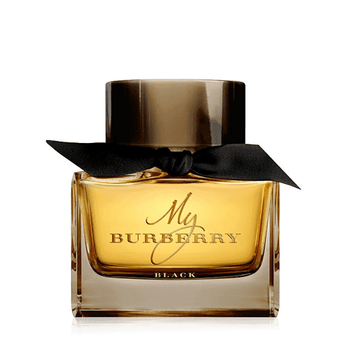 Burberry – عطر ماي بربري بلاك نسائي (متعدد الأحجام)