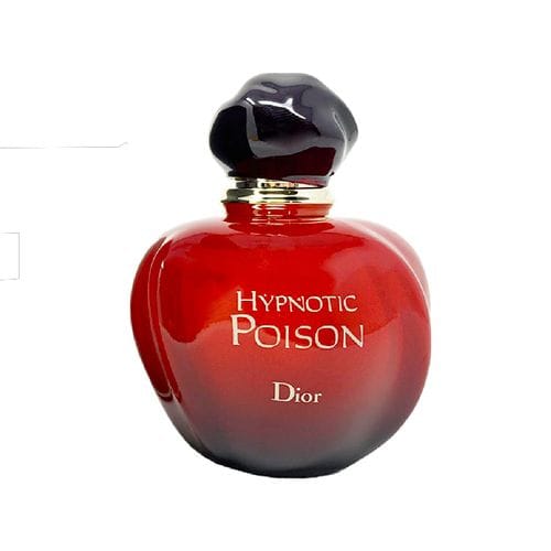 Dior – عطر هيبنوتيك بويزن نسائي (50 مل)