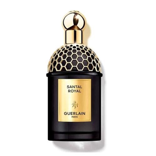 Guerlain – عطر سانتال رويال (125 مل)