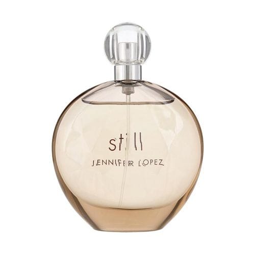 Jennifer Lopez – عطر ستيل نسائي (100 مل)