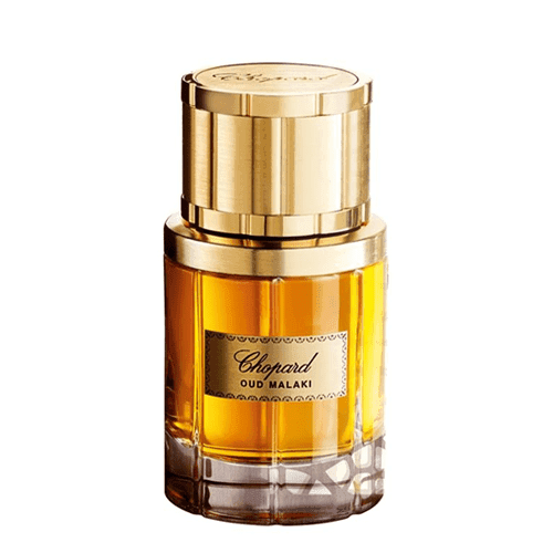 Chopard – عطر عود ملكي (80 مل)