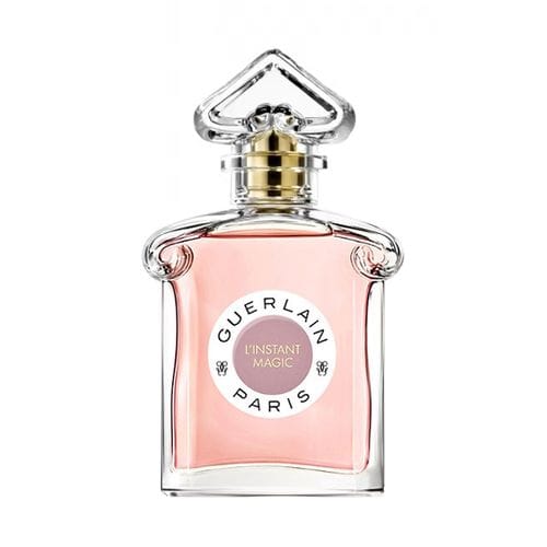 Guerlain – عطر لينستانت ماجيك نسائي (75 مل)