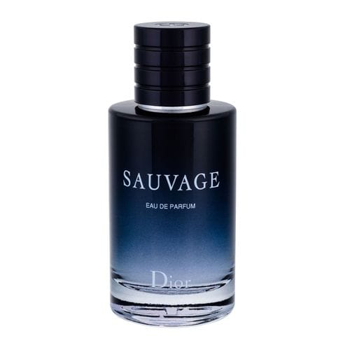 Dior – عطر سوفاج رجالي (متعدد الأحجام)