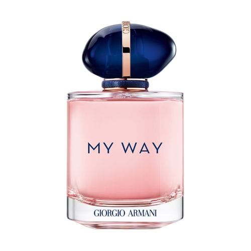 Giorgio Armani – عطر ماي واي نسائي (50 مل)