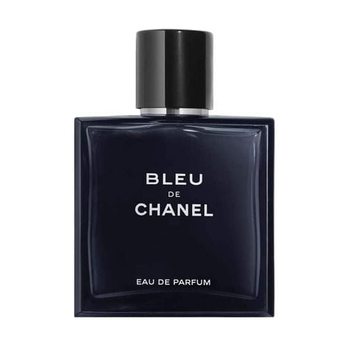 Chanel – عطر بلو دو شانيل رجالي (متعدد الأحجام)