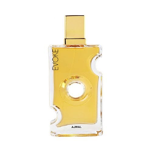 Ajmal – عطر ايفوك فور هير نسائي (75 مل)