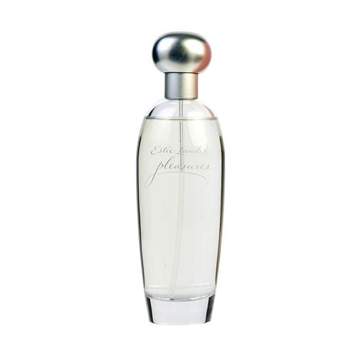 Estée Lauder – عطر بليجرز نسائي (50 مل)