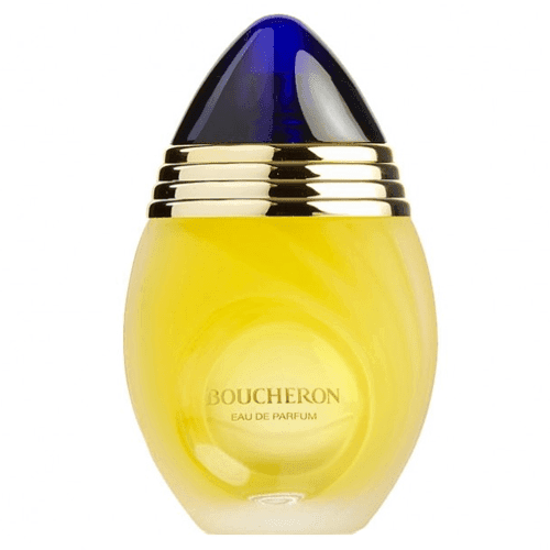 Boucheron – عطر بوشرون نسائي (100 مل)