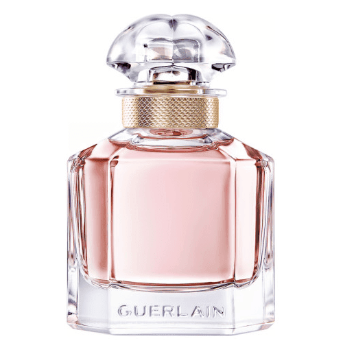 Guerlain – عطر مون جيرلان نسائي (100 مل)