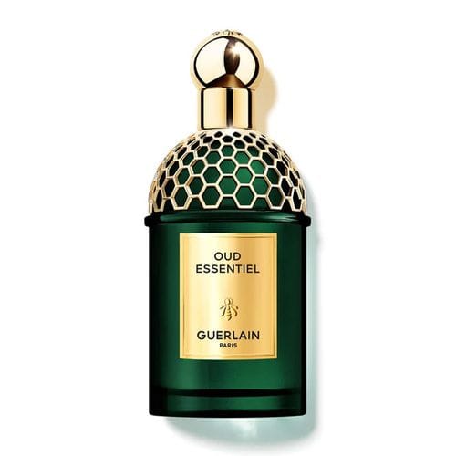 Guerlain – عطر عود ايسنشيال (125 مل)