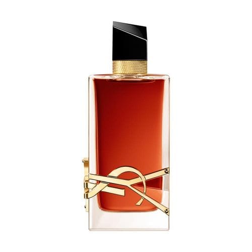 Yves Saint Laurent – عطر ليبر نسائي (متعدد الأحجام)