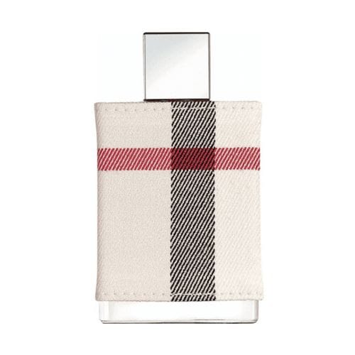 Burberry – عطر لندن نسائي (متعدد الأحجام)