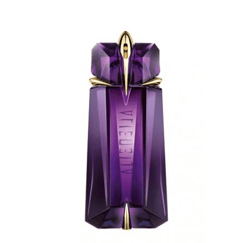 Mugler – عطر ايلن نسائي (متعدد الأحجام)