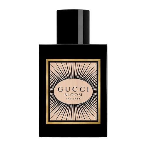 Gucci – عطر بلوم انتنس نسائي (50 مل)