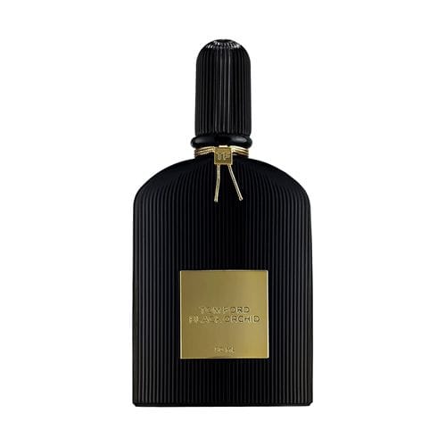 Tom Ford – عطر بلاك أوركيد نسائي (متعدد الأحجام)
