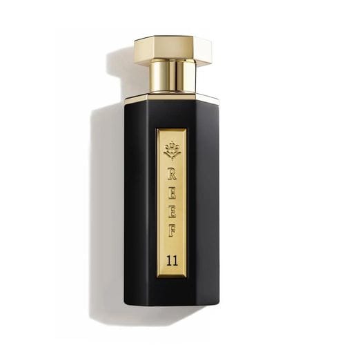 Reef Perfumes – عطر 11 (100 مل)
