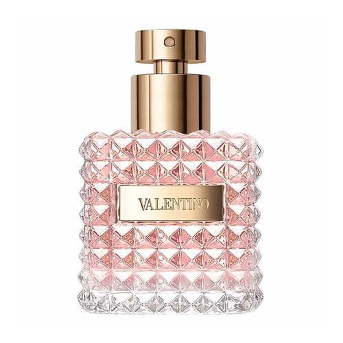Valentino – عطر دونا نسائي (متعدد الأحجام)
