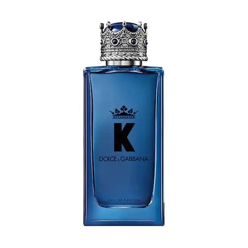 Dolce & Gabbana – عطر كي رجالي (متعدد الأحجام)