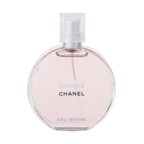 Chanel – عطر تشانس أو تندر نسائي (100 مل)