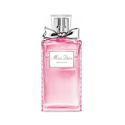 Dior – عطر مس ديور روز ان روز نسائي (50 مل)